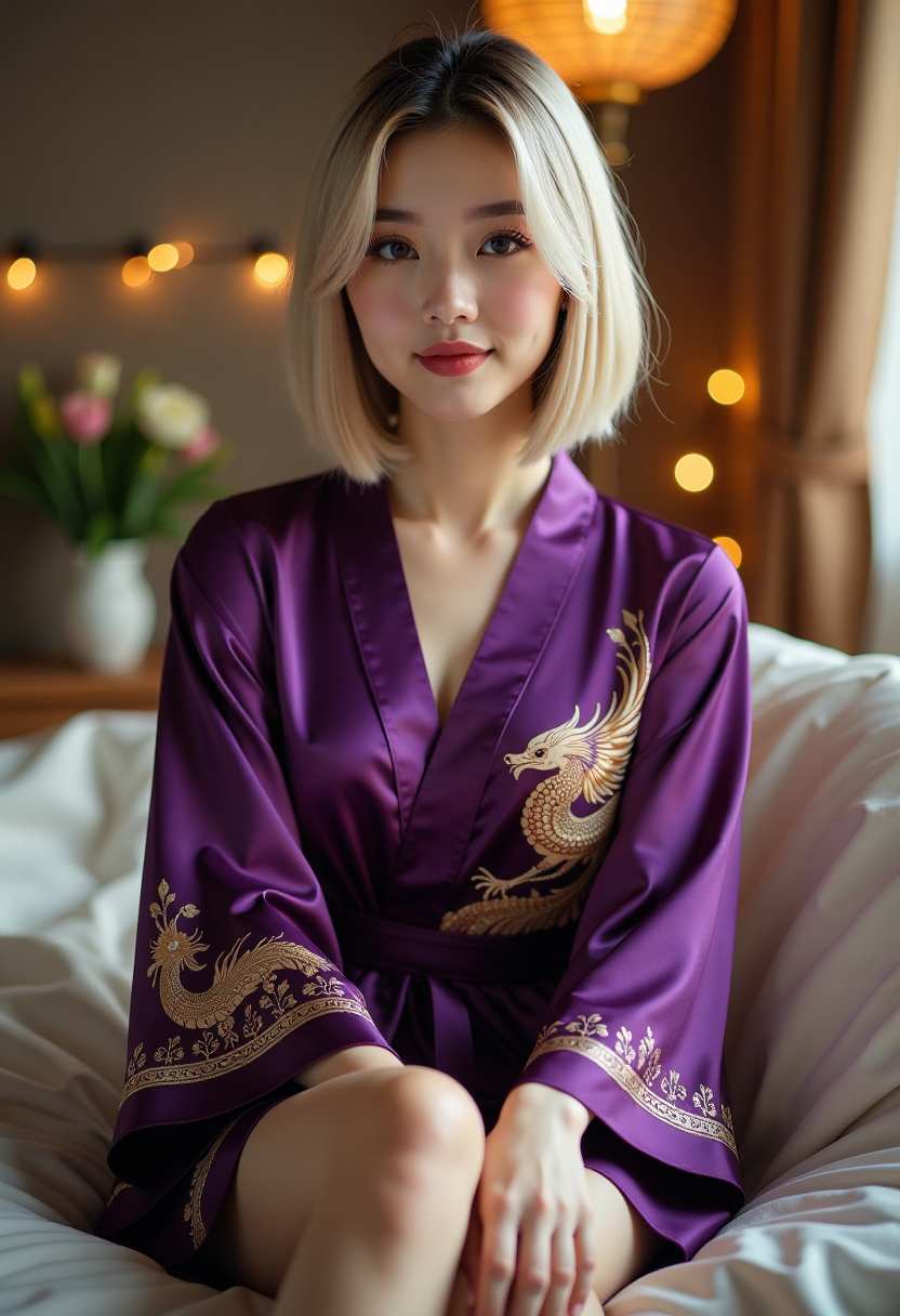 回到那年夏天